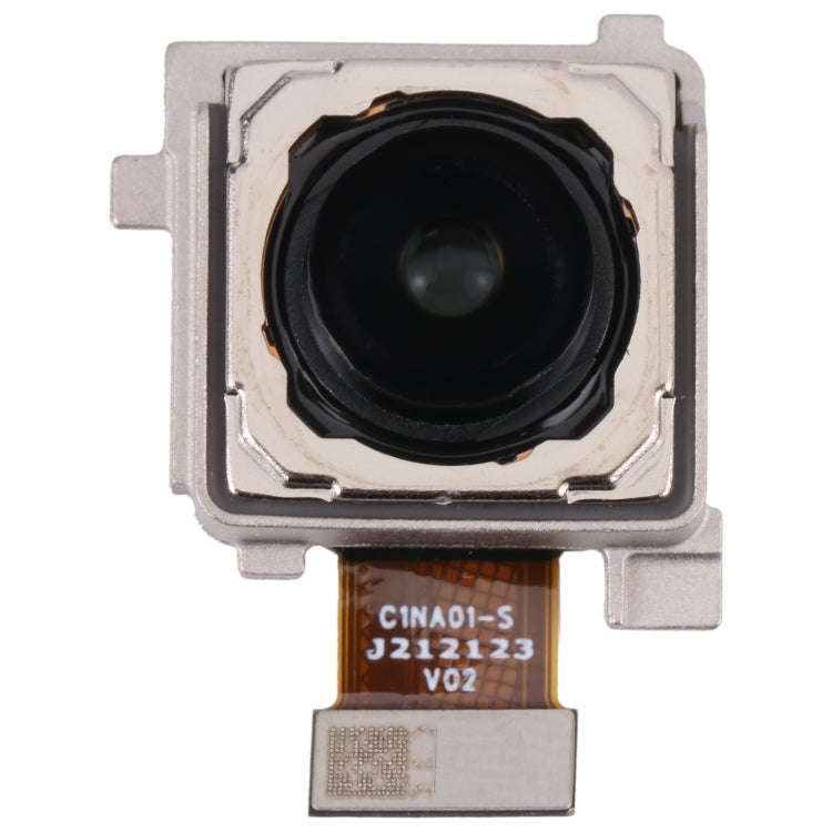 For vivo S10 Pro Main Back Facing Camera