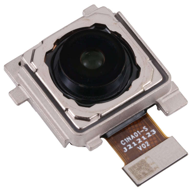 For vivo S10 Pro Main Back Facing Camera