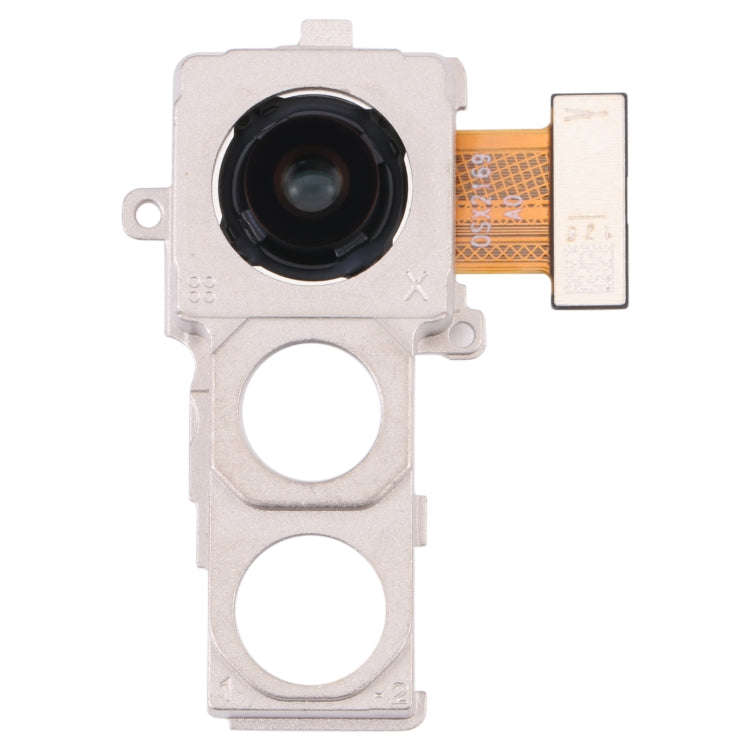 For vivo X50 Main Back Facing Camera