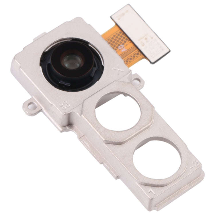 For vivo X50 Main Back Facing Camera