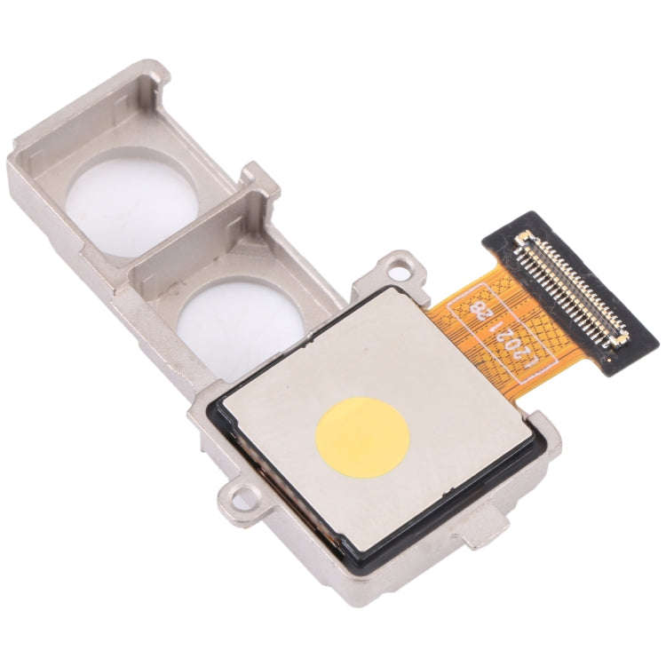For vivo X50 Main Back Facing Camera