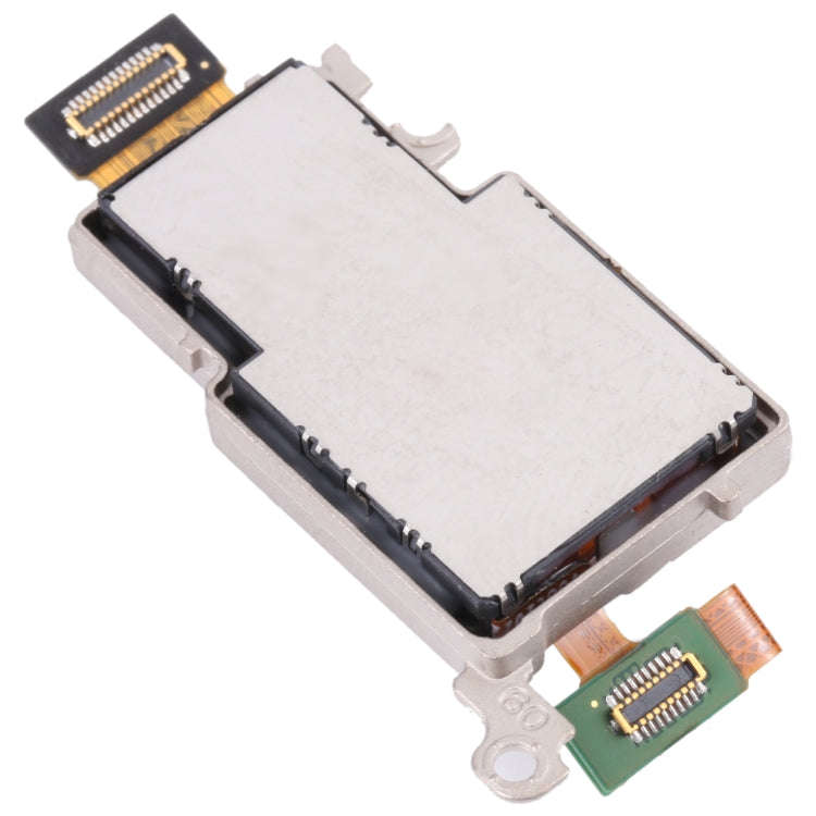 For vivo X50 Pro Main Back Facing Camera