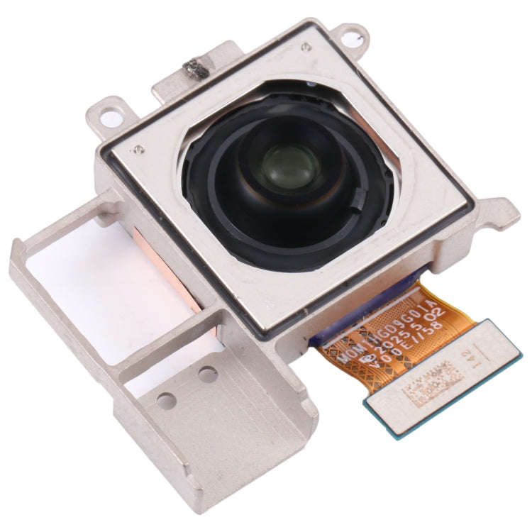 For vivo X50 Pro+ Main Back Facing Camera