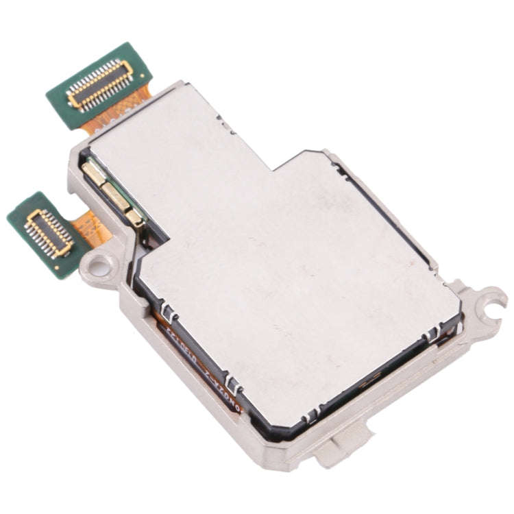 For vivo X70 V2133A V2104 Main Back Facing Camera