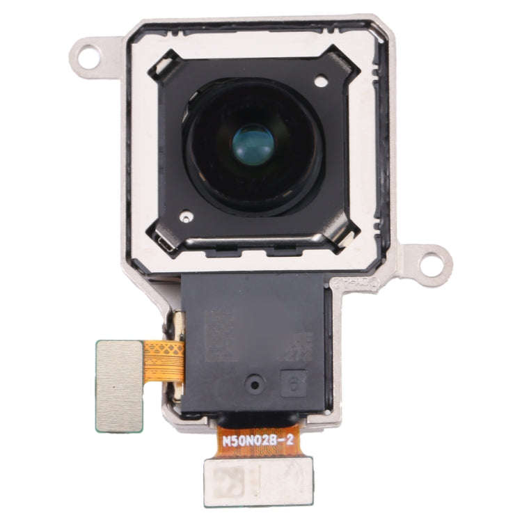 For vivo iQOO 8 Pro Main Back Facing Camera