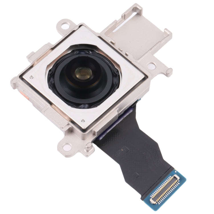 Main Back Facing Camera For Xiaomi Mi Mix 4
