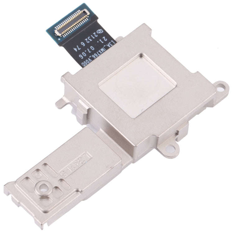 Main Back Facing Camera For Xiaomi Mi 12