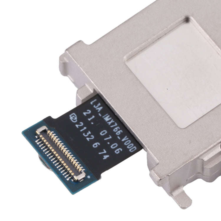 Main Back Facing Camera For Xiaomi Mi 12
