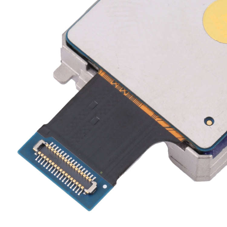 Main Back Facing Camera For Xiaomi Mi 12 Pro