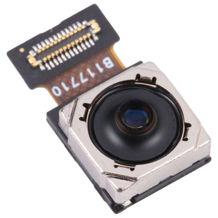 For vivo S10 Front Facing Camera