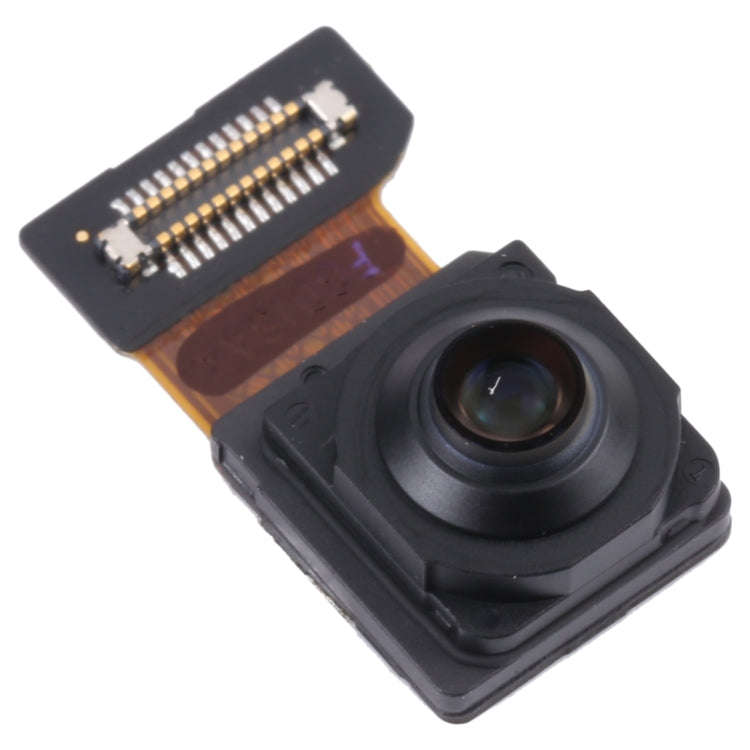 For vivo X50 Front Facing Camera
