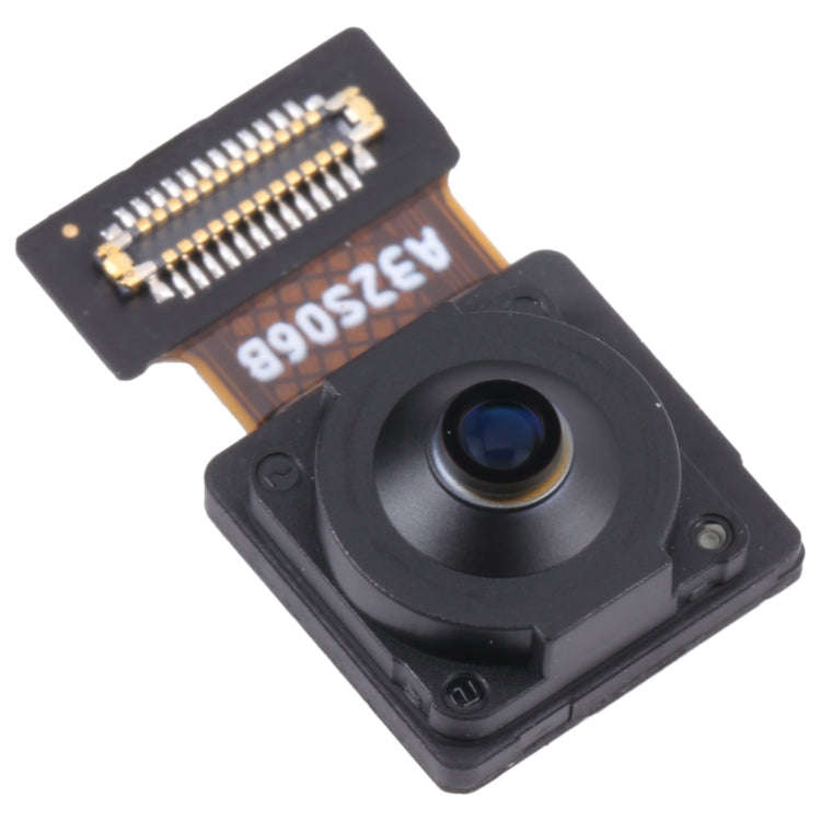 For vivo X70 V2133A Front Facing Camera