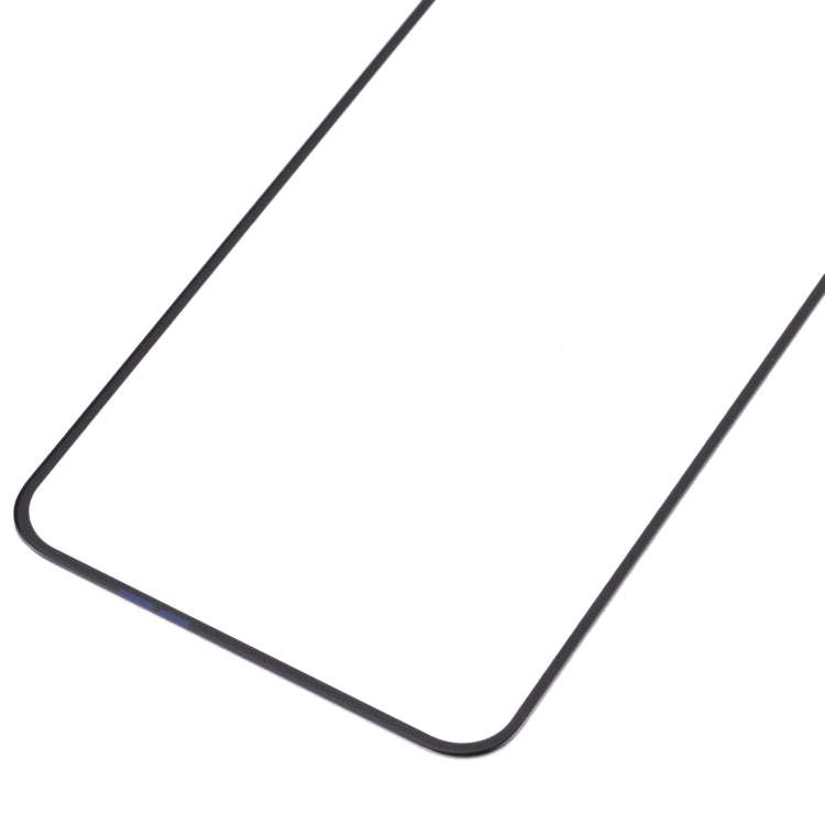 Front Screen Outer Glass Lens For TCL Plex/10L/10 5G/10 5G UW