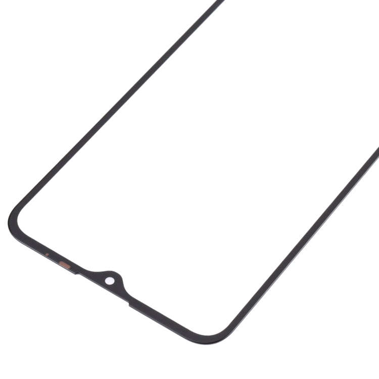 Front Screen Outer Glass Lens For Wiko View4/View4 Lite