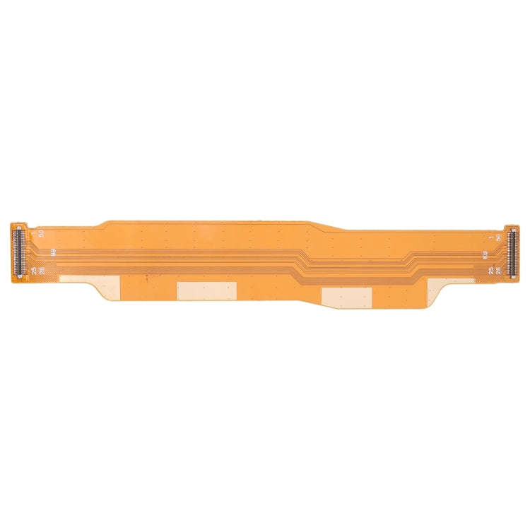 For OPPO Realme 8i RMX3151 Motherboard Flex Cable