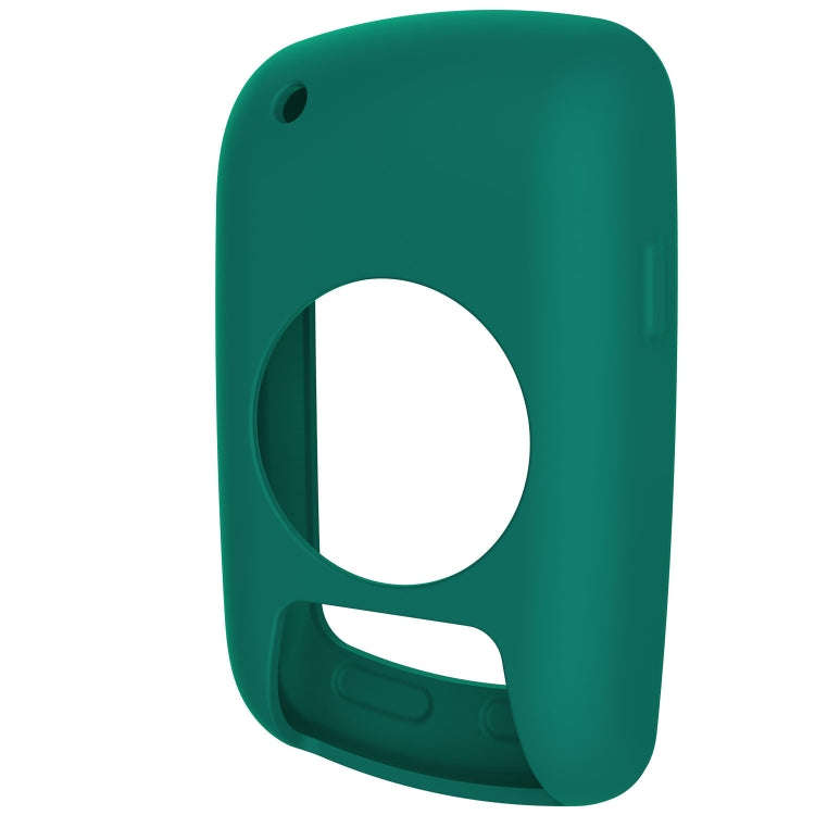 For Garmin Edge 800 & 810 Stopwatch Silicone Case(Duck)