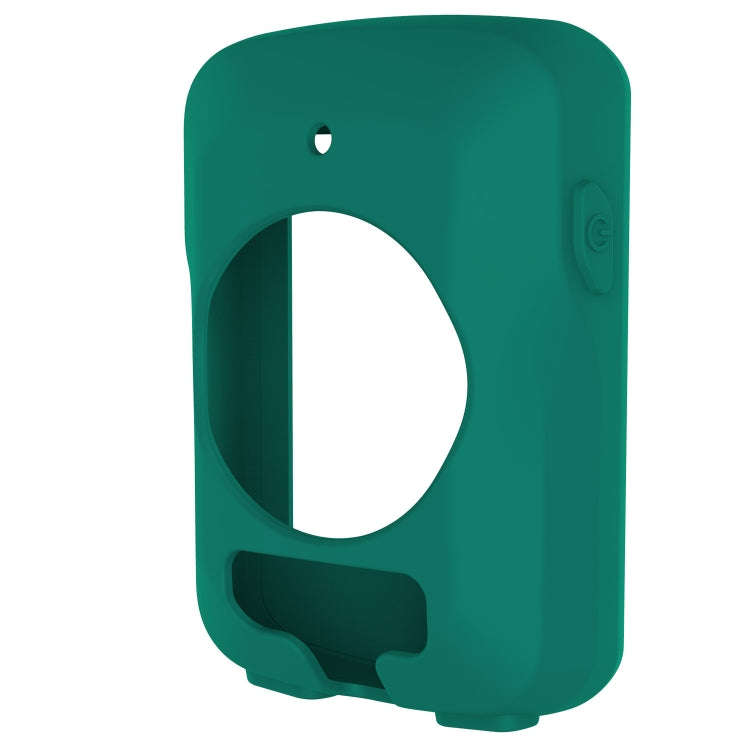 For Garmin Edge 820 Stopwatch Case(Duck)