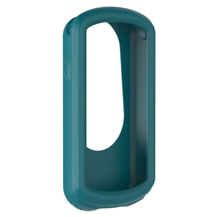For Garmin Edge 1030 Stopwatch Case(Duck)