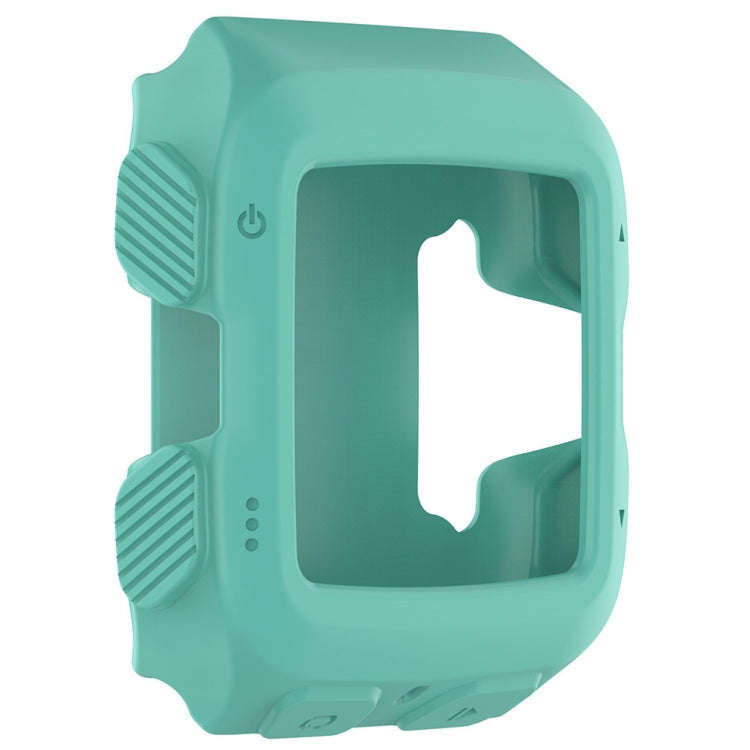 For Garmin Forerunner 920 Silicone Protective Case(Duck)