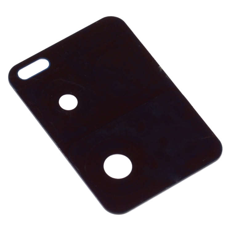 For vivo Y32 V2158A 10pcs Back Camera Lens