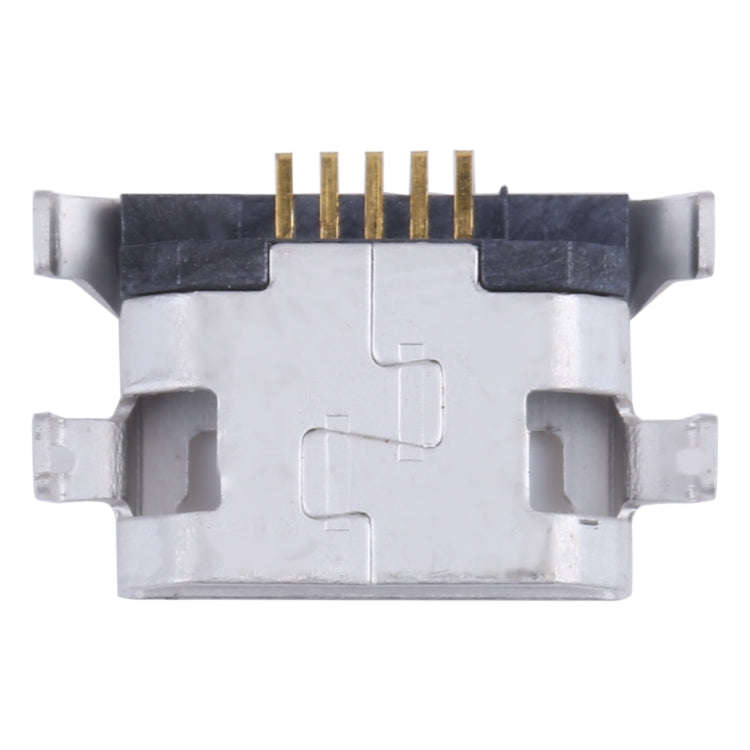 For Infinix Hot 6/Tenco Spark Go 2020/Spark 6 Go/Smart 4/Smart 4c/Asus Zenfone 3 Max ZC520TL 10 P...
