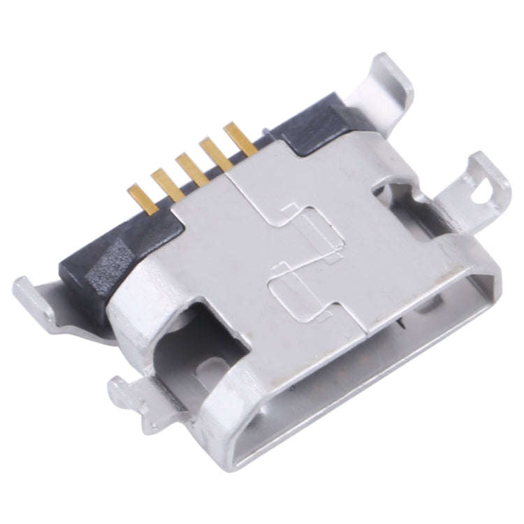 For Infinix Hot 6/Tenco Spark Go 2020/Spark 6 Go/Smart 4/Smart 4c/Asus Zenfone 3 Max ZC520TL 10 P...
