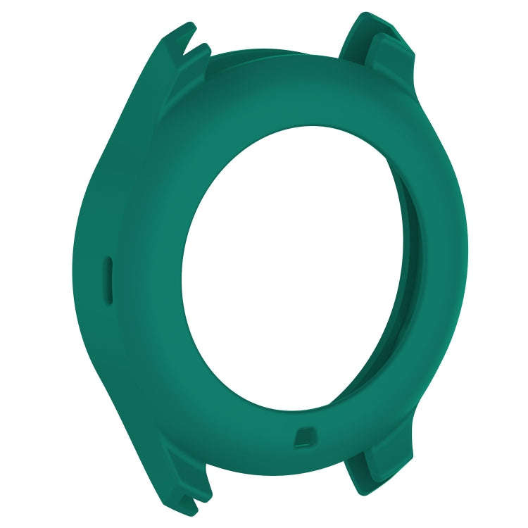 For Galaxy S3 Classic Silicone Protective Case(Duck)