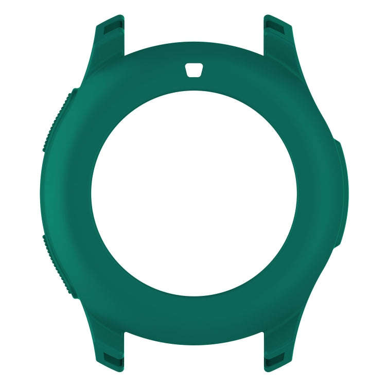 For Galaxy S3 46mm Universal Silicone Case(Duck)
