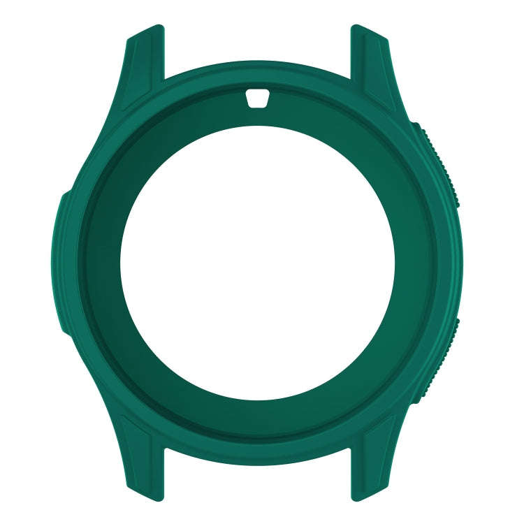 For Galaxy S3 46mm Universal Silicone Case(Duck)