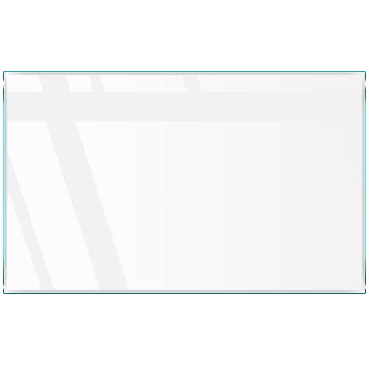 For Steam Deck IMAK H Series Tempered Glass Film