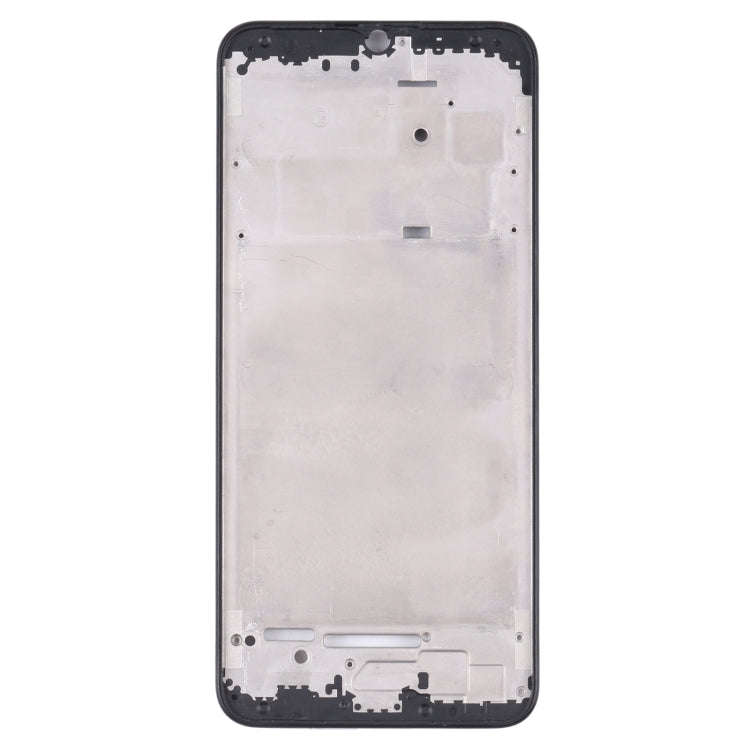 For Samsung Galaxy A03 SM-A03F Front Housing LCD Frame Bezel Plate