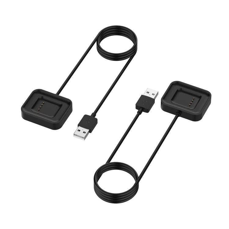 For Xiaomi Watch Charger(Black)