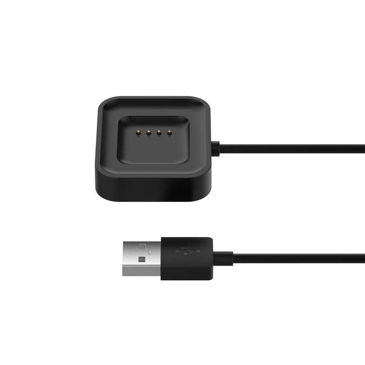 For Xiaomi Watch Charger(Black)