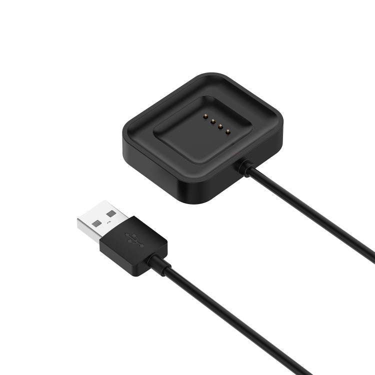 For Xiaomi Watch Charger(Black)