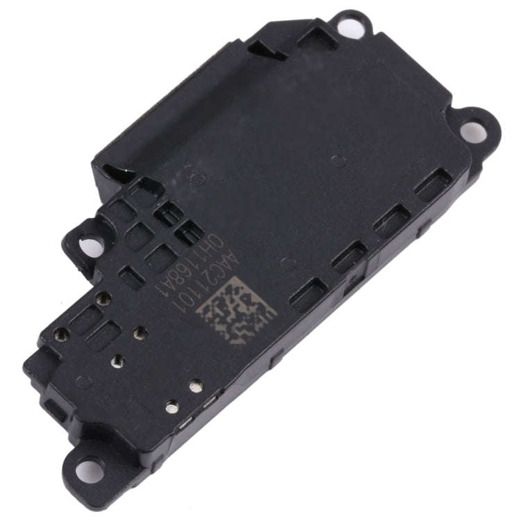 Speaker Ringer Buzzer For Xiaomi Redmi Note 11T 5G / Redmi Note 11 China 5G / Poco M4 Pro 5G / Re...