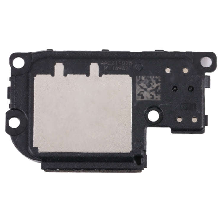 Speaker Ringer Buzzer For Xiaomi 11i / 11i HyperCharge / Redmi Note 11 Pro+ 5G / Redmi Note 11 Pr...