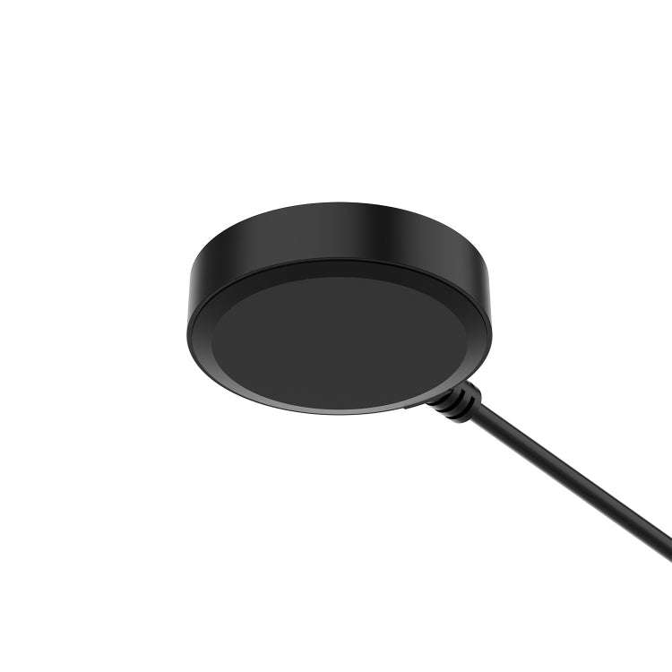 For Ticwatch C2 1m Charging Cable With Data Cable Function & With Voltage and Current Limiting Fu...