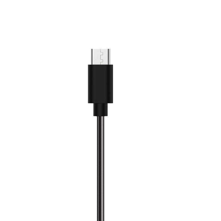 For Garmin Descent G1/Fenix 7/Tactix 7 Universal Type-C / USB-C Smart Watch Charging Cable, Lengt...