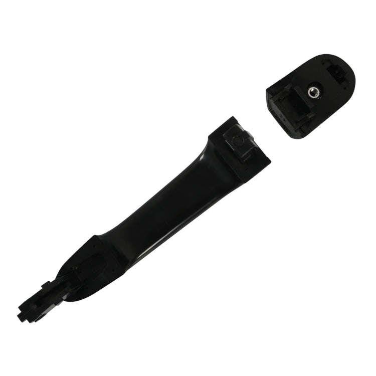 A6874 4 in 1 Car Outside Door Handle 82651-1F010 for KIA Sportage 2005-2010