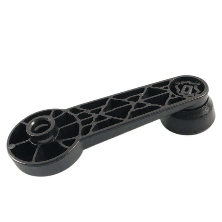A6938 Car Window Crank Winder Handle 1041708 / 6725906 for Ford