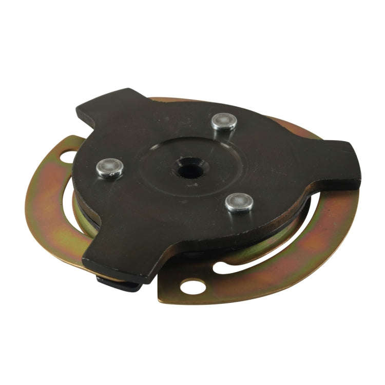 A6339 Car Air Conditioning Compressor Clutch Hub Metal Plate 5N0820803A for Audi