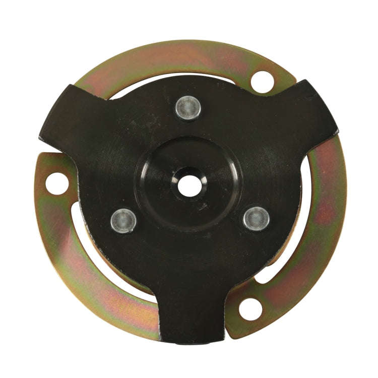 A6339 Car Air Conditioning Compressor Clutch Hub Metal Plate 5N0820803A for Audi