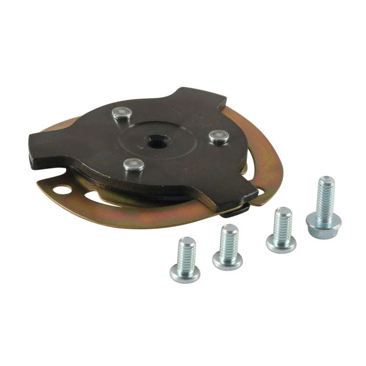 A6339 Car Air Conditioning Compressor Clutch Hub Metal Plate 5N0820803A for Audi