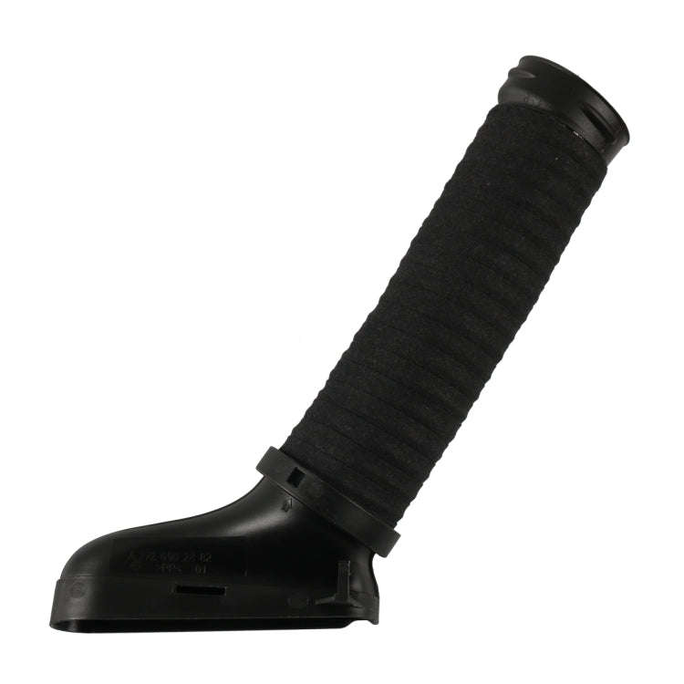 A7261 Car Left & Right Side Air Intake Hose A2720902882+A2720902982 for Mercedes-Benz GLK 350