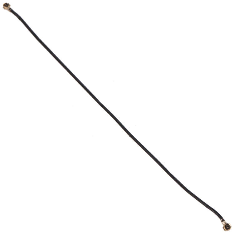 Antenna Signal Flex Cable For Asus Zenfone 4 Max ZC554KL