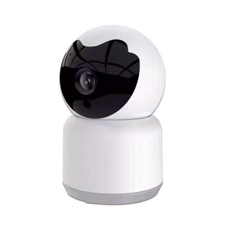 YT51 1920x1080 Home Wireless Camera, Support Infrared Night Vision / Voice Intercom, without Temp...