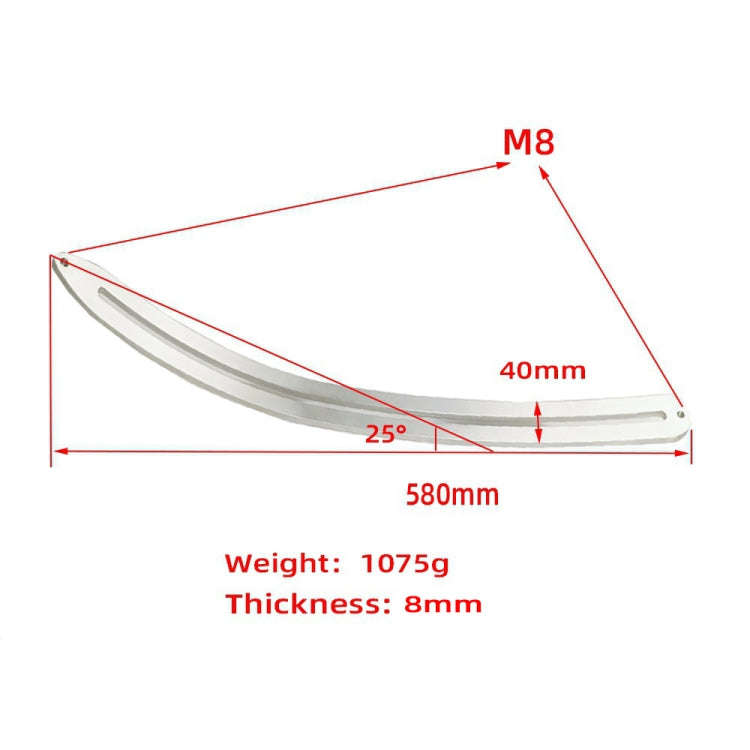 N6 96 in 1 Car Paintless Dent Removal Fender Damage Repair Puller Lifter, Plug Type:EU Plug