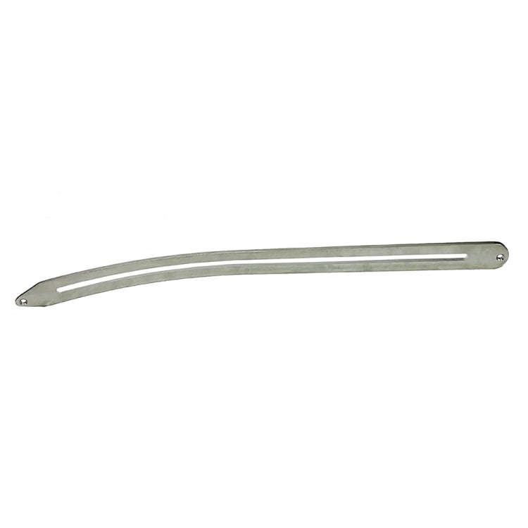 N8 10 in 1 Car Paintless Dent Removal Fender Damage Repair Puller Lifter Arc Crowbar Tools Hook R...