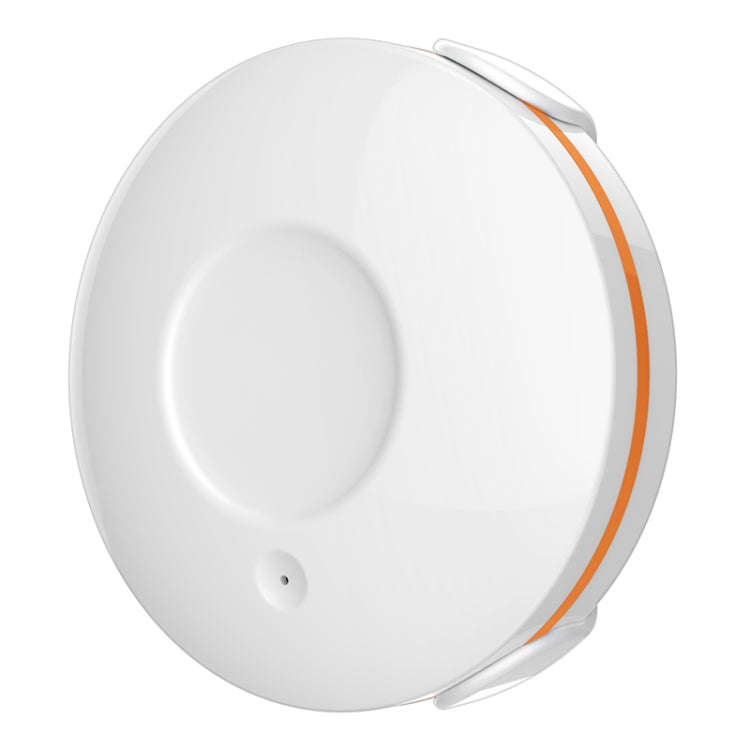 NEO NAS-WS02B ZigBee Water Sensor Flood Sensor