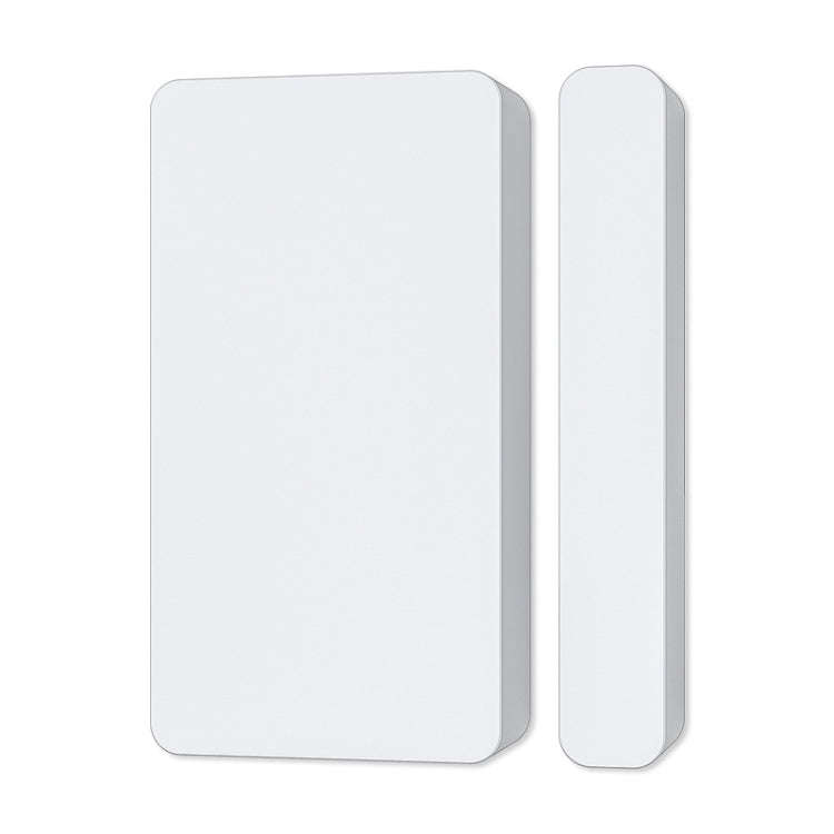 NEO NAS-DS05B Zigbee Door Sensor & Window Sensor